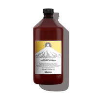 Davines Purifying Shampoo: For Oily or Dry Dandruff 1000ml - HairMNL