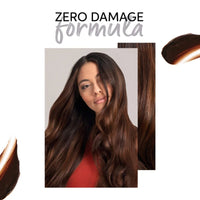 HairMNL Wella Professionals Color Fresh Mask - Chocolate Touch 150ml 