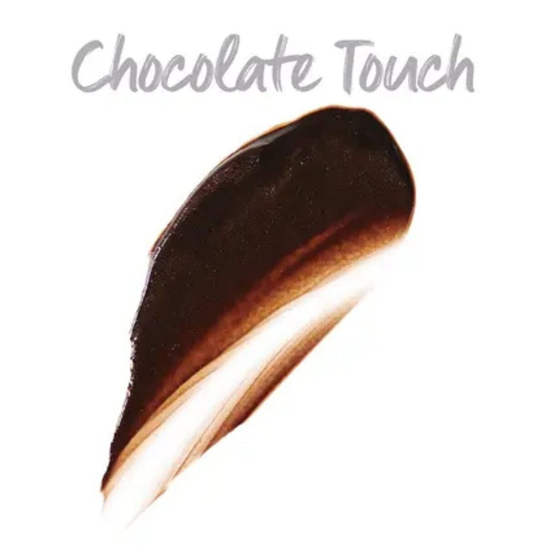 HairMNL Wella Professionals Wella Professionals Color Fresh Mask - Chocolate Touch 150ml 