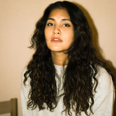 Curl Alert! 5 Good Habits Pinays with Curls Should Do