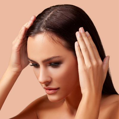 Your Guide to the Best Professional Anti-Dandruff Shampoos in the Philippines